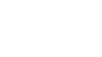 Amazon - sidetrack