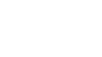 Audi - sidetrack