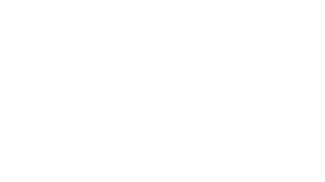 Corona - sidetrack