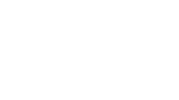 Netflix - sidetrack