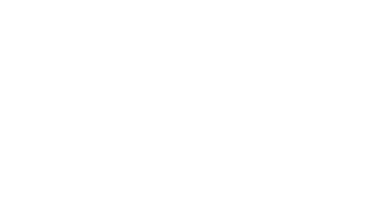 Pepsi - sidetrack