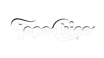 Topo Chico - sidetrack