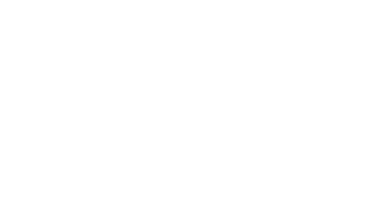 Youtube - sidetrack