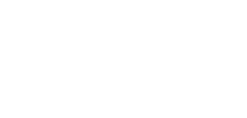 Sidetrack - Logo